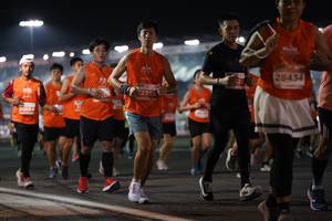 BIB: 28434, 2359, 20664
                            <button type="button" onclick="openModal(14027645)" class="btn btn-primary btn-sm float-right btn-popup" data-toggle="modal" data-target=".modal-high-quality">
                        <i class="fas fa-shopping-cart"></i> Add to Cart
                    </button>
                                            <button type="button" onclick="isThisMe(14027645, true)" class="btn btn-success btn-sm float-right btn-popup btn-isme hidden" data-toggle="tooltip" data-placement="bottom" title="นี่คือรูปของคุณใช่ไหม คลิกที่นี่เพื่อเอาเข้าอัลบั้ม">
                        <i class="fas fa-plus"></i> Add to album
                    </button>
                    <button type="button" onclick="isThisMe(14027645, false)" class="btn btn-warning btn-sm float-right btn-popup btn-isnotme hidden">
                        <i class="fas fa-ban"></i> Remove from album
                    </button>