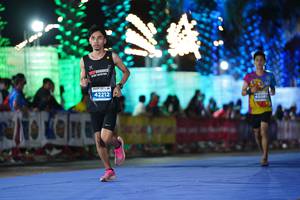 BIB: 42212
                            <button type="button" onclick="openModal(15370594)" class="btn btn-primary btn-sm float-right btn-popup" data-toggle="modal" data-target=".modal-high-quality">
                        <i class="fas fa-shopping-cart"></i> Add to Cart
                    </button>
                                            <button type="button" onclick="isThisMe(15370594, true)" class="btn btn-success btn-sm float-right btn-popup btn-isme hidden" data-toggle="tooltip" data-placement="bottom" title="นี่คือรูปของคุณใช่ไหม คลิกที่นี่เพื่อเอาเข้าอัลบั้ม">
                        <i class="fas fa-plus"></i> Add to album
                    </button>
                    <button type="button" onclick="isThisMe(15370594, false)" class="btn btn-warning btn-sm float-right btn-popup btn-isnotme hidden">
                        <i class="fas fa-ban"></i> Remove from album
                    </button>