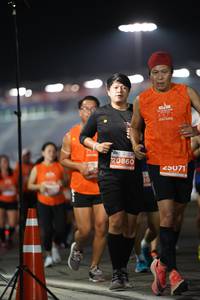 BIB: 20860, 25071
                            <button type="button" onclick="openModal(13914841)" class="btn btn-primary btn-sm float-right btn-popup" data-toggle="modal" data-target=".modal-high-quality">
                        <i class="fas fa-shopping-cart"></i> Add to Cart
                    </button>
                                            <button type="button" onclick="isThisMe(13914841, true)" class="btn btn-success btn-sm float-right btn-popup btn-isme hidden" data-toggle="tooltip" data-placement="bottom" title="นี่คือรูปของคุณใช่ไหม คลิกที่นี่เพื่อเอาเข้าอัลบั้ม">
                        <i class="fas fa-plus"></i> Add to album
                    </button>
                    <button type="button" onclick="isThisMe(13914841, false)" class="btn btn-warning btn-sm float-right btn-popup btn-isnotme hidden">
                        <i class="fas fa-ban"></i> Remove from album
                    </button>