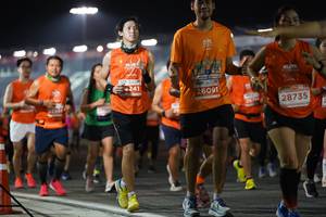 BIB: 241, 26091, 28735
                            <button type="button" onclick="openModal(13901316)" class="btn btn-primary btn-sm float-right btn-popup" data-toggle="modal" data-target=".modal-high-quality">
                        <i class="fas fa-shopping-cart"></i> Add to Cart
                    </button>
                                            <button type="button" onclick="isThisMe(13901316, true)" class="btn btn-success btn-sm float-right btn-popup btn-isme hidden" data-toggle="tooltip" data-placement="bottom" title="นี่คือรูปของคุณใช่ไหม คลิกที่นี่เพื่อเอาเข้าอัลบั้ม">
                        <i class="fas fa-plus"></i> Add to album
                    </button>
                    <button type="button" onclick="isThisMe(13901316, false)" class="btn btn-warning btn-sm float-right btn-popup btn-isnotme hidden">
                        <i class="fas fa-ban"></i> Remove from album
                    </button>