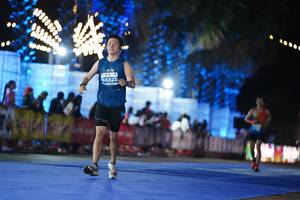 BIB: 46523
                            <button type="button" onclick="openModal(14142663)" class="btn btn-primary btn-sm float-right btn-popup" data-toggle="modal" data-target=".modal-high-quality">
                        <i class="fas fa-shopping-cart"></i> Add to Cart
                    </button>
                                            <button type="button" onclick="isThisMe(14142663, true)" class="btn btn-success btn-sm float-right btn-popup btn-isme hidden" data-toggle="tooltip" data-placement="bottom" title="นี่คือรูปของคุณใช่ไหม คลิกที่นี่เพื่อเอาเข้าอัลบั้ม">
                        <i class="fas fa-plus"></i> Add to album
                    </button>
                    <button type="button" onclick="isThisMe(14142663, false)" class="btn btn-warning btn-sm float-right btn-popup btn-isnotme hidden">
                        <i class="fas fa-ban"></i> Remove from album
                    </button>