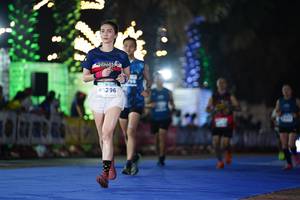 BIB: 296
                            <button type="button" onclick="openModal(14224743)" class="btn btn-primary btn-sm float-right btn-popup" data-toggle="modal" data-target=".modal-high-quality">
                        <i class="fas fa-shopping-cart"></i> Add to Cart
                    </button>
                                            <button type="button" onclick="isThisMe(14224743, true)" class="btn btn-success btn-sm float-right btn-popup btn-isme hidden" data-toggle="tooltip" data-placement="bottom" title="นี่คือรูปของคุณใช่ไหม คลิกที่นี่เพื่อเอาเข้าอัลบั้ม">
                        <i class="fas fa-plus"></i> Add to album
                    </button>
                    <button type="button" onclick="isThisMe(14224743, false)" class="btn btn-warning btn-sm float-right btn-popup btn-isnotme hidden">
                        <i class="fas fa-ban"></i> Remove from album
                    </button>