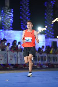 BIB: 47169
                            <button type="button" onclick="openModal(15363355)" class="btn btn-primary btn-sm float-right btn-popup" data-toggle="modal" data-target=".modal-high-quality">
                        <i class="fas fa-shopping-cart"></i> Add to Cart
                    </button>
                                            <button type="button" onclick="isThisMe(15363355, true)" class="btn btn-success btn-sm float-right btn-popup btn-isme hidden" data-toggle="tooltip" data-placement="bottom" title="นี่คือรูปของคุณใช่ไหม คลิกที่นี่เพื่อเอาเข้าอัลบั้ม">
                        <i class="fas fa-plus"></i> Add to album
                    </button>
                    <button type="button" onclick="isThisMe(15363355, false)" class="btn btn-warning btn-sm float-right btn-popup btn-isnotme hidden">
                        <i class="fas fa-ban"></i> Remove from album
                    </button>