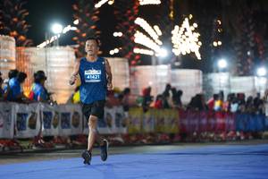 BIB: 41421
                            <button type="button" onclick="openModal(14112656)" class="btn btn-primary btn-sm float-right btn-popup" data-toggle="modal" data-target=".modal-high-quality">
                        <i class="fas fa-shopping-cart"></i> Add to Cart
                    </button>
                                            <button type="button" onclick="isThisMe(14112656, true)" class="btn btn-success btn-sm float-right btn-popup btn-isme hidden" data-toggle="tooltip" data-placement="bottom" title="นี่คือรูปของคุณใช่ไหม คลิกที่นี่เพื่อเอาเข้าอัลบั้ม">
                        <i class="fas fa-plus"></i> Add to album
                    </button>
                    <button type="button" onclick="isThisMe(14112656, false)" class="btn btn-warning btn-sm float-right btn-popup btn-isnotme hidden">
                        <i class="fas fa-ban"></i> Remove from album
                    </button>