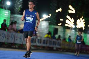 BIB: 46959, 100
                            <button type="button" onclick="openModal(14187260)" class="btn btn-primary btn-sm float-right btn-popup" data-toggle="modal" data-target=".modal-high-quality">
                        <i class="fas fa-shopping-cart"></i> Add to Cart
                    </button>
                                            <button type="button" onclick="isThisMe(14187260, true)" class="btn btn-success btn-sm float-right btn-popup btn-isme hidden" data-toggle="tooltip" data-placement="bottom" title="นี่คือรูปของคุณใช่ไหม คลิกที่นี่เพื่อเอาเข้าอัลบั้ม">
                        <i class="fas fa-plus"></i> Add to album
                    </button>
                    <button type="button" onclick="isThisMe(14187260, false)" class="btn btn-warning btn-sm float-right btn-popup btn-isnotme hidden">
                        <i class="fas fa-ban"></i> Remove from album
                    </button>