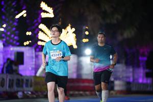 BIB: 43249
                            <button type="button" onclick="openModal(14108254)" class="btn btn-primary btn-sm float-right btn-popup" data-toggle="modal" data-target=".modal-high-quality">
                        <i class="fas fa-shopping-cart"></i> Add to Cart
                    </button>
                                            <button type="button" onclick="isThisMe(14108254, true)" class="btn btn-success btn-sm float-right btn-popup btn-isme hidden" data-toggle="tooltip" data-placement="bottom" title="นี่คือรูปของคุณใช่ไหม คลิกที่นี่เพื่อเอาเข้าอัลบั้ม">
                        <i class="fas fa-plus"></i> Add to album
                    </button>
                    <button type="button" onclick="isThisMe(14108254, false)" class="btn btn-warning btn-sm float-right btn-popup btn-isnotme hidden">
                        <i class="fas fa-ban"></i> Remove from album
                    </button>