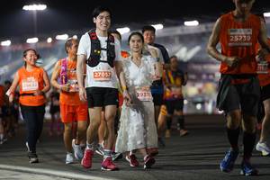 BIB: 25239, 151, 27057, 29632, 29370
                            <button type="button" onclick="openModal(13960355)" class="btn btn-primary btn-sm float-right btn-popup" data-toggle="modal" data-target=".modal-high-quality">
                        <i class="fas fa-shopping-cart"></i> Add to Cart
                    </button>
                                            <button type="button" onclick="isThisMe(13960355, true)" class="btn btn-success btn-sm float-right btn-popup btn-isme hidden" data-toggle="tooltip" data-placement="bottom" title="นี่คือรูปของคุณใช่ไหม คลิกที่นี่เพื่อเอาเข้าอัลบั้ม">
                        <i class="fas fa-plus"></i> Add to album
                    </button>
                    <button type="button" onclick="isThisMe(13960355, false)" class="btn btn-warning btn-sm float-right btn-popup btn-isnotme hidden">
                        <i class="fas fa-ban"></i> Remove from album
                    </button>