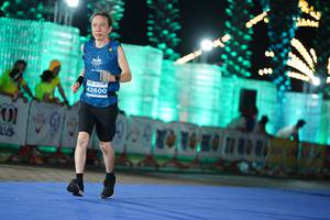 BIB: 42600
                            <button type="button" onclick="openModal(14092973)" class="btn btn-primary btn-sm float-right btn-popup" data-toggle="modal" data-target=".modal-high-quality">
                        <i class="fas fa-shopping-cart"></i> Add to Cart
                    </button>
                                            <button type="button" onclick="isThisMe(14092973, true)" class="btn btn-success btn-sm float-right btn-popup btn-isme hidden" data-toggle="tooltip" data-placement="bottom" title="นี่คือรูปของคุณใช่ไหม คลิกที่นี่เพื่อเอาเข้าอัลบั้ม">
                        <i class="fas fa-plus"></i> Add to album
                    </button>
                    <button type="button" onclick="isThisMe(14092973, false)" class="btn btn-warning btn-sm float-right btn-popup btn-isnotme hidden">
                        <i class="fas fa-ban"></i> Remove from album
                    </button>