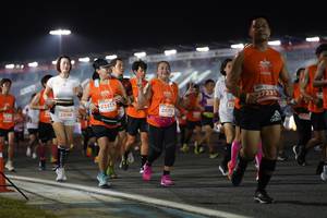 BIB: 7235, 23517, 23148, 28711
                            <button type="button" onclick="openModal(14001870)" class="btn btn-primary btn-sm float-right btn-popup" data-toggle="modal" data-target=".modal-high-quality">
                        <i class="fas fa-shopping-cart"></i> Add to Cart
                    </button>
                                            <button type="button" onclick="isThisMe(14001870, true)" class="btn btn-success btn-sm float-right btn-popup btn-isme hidden" data-toggle="tooltip" data-placement="bottom" title="นี่คือรูปของคุณใช่ไหม คลิกที่นี่เพื่อเอาเข้าอัลบั้ม">
                        <i class="fas fa-plus"></i> Add to album
                    </button>
                    <button type="button" onclick="isThisMe(14001870, false)" class="btn btn-warning btn-sm float-right btn-popup btn-isnotme hidden">
                        <i class="fas fa-ban"></i> Remove from album
                    </button>