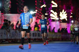 BIB: 
                            <button type="button" onclick="openModal(14216771)" class="btn btn-primary btn-sm float-right btn-popup" data-toggle="modal" data-target=".modal-high-quality">
                        <i class="fas fa-shopping-cart"></i> Add to Cart
                    </button>
                                            <button type="button" onclick="isThisMe(14216771, true)" class="btn btn-success btn-sm float-right btn-popup btn-isme hidden" data-toggle="tooltip" data-placement="bottom" title="นี่คือรูปของคุณใช่ไหม คลิกที่นี่เพื่อเอาเข้าอัลบั้ม">
                        <i class="fas fa-plus"></i> Add to album
                    </button>
                    <button type="button" onclick="isThisMe(14216771, false)" class="btn btn-warning btn-sm float-right btn-popup btn-isnotme hidden">
                        <i class="fas fa-ban"></i> Remove from album
                    </button>