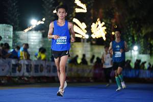 BIB: 95064
                            <button type="button" onclick="openModal(14207735)" class="btn btn-primary btn-sm float-right btn-popup" data-toggle="modal" data-target=".modal-high-quality">
                        <i class="fas fa-shopping-cart"></i> Add to Cart
                    </button>
                                            <button type="button" onclick="isThisMe(14207735, true)" class="btn btn-success btn-sm float-right btn-popup btn-isme hidden" data-toggle="tooltip" data-placement="bottom" title="นี่คือรูปของคุณใช่ไหม คลิกที่นี่เพื่อเอาเข้าอัลบั้ม">
                        <i class="fas fa-plus"></i> Add to album
                    </button>
                    <button type="button" onclick="isThisMe(14207735, false)" class="btn btn-warning btn-sm float-right btn-popup btn-isnotme hidden">
                        <i class="fas fa-ban"></i> Remove from album
                    </button>