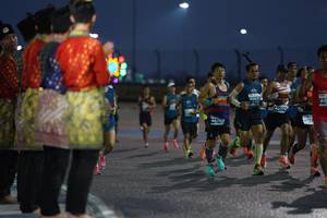 BIB: 40031, 40779, 4772, 
                            <button type="button" onclick="openModal(13841882)" class="btn btn-primary btn-sm float-right btn-popup" data-toggle="modal" data-target=".modal-high-quality">
                        <i class="fas fa-shopping-cart"></i> Add to Cart
                    </button>
                                            <button type="button" onclick="isThisMe(13841882, true)" class="btn btn-success btn-sm float-right btn-popup btn-isme hidden" data-toggle="tooltip" data-placement="bottom" title="นี่คือรูปของคุณใช่ไหม คลิกที่นี่เพื่อเอาเข้าอัลบั้ม">
                        <i class="fas fa-plus"></i> Add to album
                    </button>
                    <button type="button" onclick="isThisMe(13841882, false)" class="btn btn-warning btn-sm float-right btn-popup btn-isnotme hidden">
                        <i class="fas fa-ban"></i> Remove from album
                    </button>