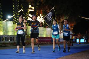 BIB: 411, 524, 47723, 45661
                            <button type="button" onclick="openModal(14166847)" class="btn btn-primary btn-sm float-right btn-popup" data-toggle="modal" data-target=".modal-high-quality">
                        <i class="fas fa-shopping-cart"></i> Add to Cart
                    </button>
                                            <button type="button" onclick="isThisMe(14166847, true)" class="btn btn-success btn-sm float-right btn-popup btn-isme hidden" data-toggle="tooltip" data-placement="bottom" title="นี่คือรูปของคุณใช่ไหม คลิกที่นี่เพื่อเอาเข้าอัลบั้ม">
                        <i class="fas fa-plus"></i> Add to album
                    </button>
                    <button type="button" onclick="isThisMe(14166847, false)" class="btn btn-warning btn-sm float-right btn-popup btn-isnotme hidden">
                        <i class="fas fa-ban"></i> Remove from album
                    </button>