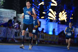 BIB: 40622, 559, 47770
                            <button type="button" onclick="openModal(14186665)" class="btn btn-primary btn-sm float-right btn-popup" data-toggle="modal" data-target=".modal-high-quality">
                        <i class="fas fa-shopping-cart"></i> Add to Cart
                    </button>
                                            <button type="button" onclick="isThisMe(14186665, true)" class="btn btn-success btn-sm float-right btn-popup btn-isme hidden" data-toggle="tooltip" data-placement="bottom" title="นี่คือรูปของคุณใช่ไหม คลิกที่นี่เพื่อเอาเข้าอัลบั้ม">
                        <i class="fas fa-plus"></i> Add to album
                    </button>
                    <button type="button" onclick="isThisMe(14186665, false)" class="btn btn-warning btn-sm float-right btn-popup btn-isnotme hidden">
                        <i class="fas fa-ban"></i> Remove from album
                    </button>