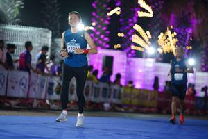 BIB: 480
                            <button type="button" onclick="openModal(14202711)" class="btn btn-primary btn-sm float-right btn-popup" data-toggle="modal" data-target=".modal-high-quality">
                        <i class="fas fa-shopping-cart"></i> Add to Cart
                    </button>
                                            <button type="button" onclick="isThisMe(14202711, true)" class="btn btn-success btn-sm float-right btn-popup btn-isme hidden" data-toggle="tooltip" data-placement="bottom" title="นี่คือรูปของคุณใช่ไหม คลิกที่นี่เพื่อเอาเข้าอัลบั้ม">
                        <i class="fas fa-plus"></i> Add to album
                    </button>
                    <button type="button" onclick="isThisMe(14202711, false)" class="btn btn-warning btn-sm float-right btn-popup btn-isnotme hidden">
                        <i class="fas fa-ban"></i> Remove from album
                    </button>