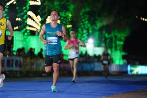 BIB: 40109
                            <button type="button" onclick="openModal(14068941)" class="btn btn-primary btn-sm float-right btn-popup" data-toggle="modal" data-target=".modal-high-quality">
                        <i class="fas fa-shopping-cart"></i> Add to Cart
                    </button>
                                            <button type="button" onclick="isThisMe(14068941, true)" class="btn btn-success btn-sm float-right btn-popup btn-isme hidden" data-toggle="tooltip" data-placement="bottom" title="นี่คือรูปของคุณใช่ไหม คลิกที่นี่เพื่อเอาเข้าอัลบั้ม">
                        <i class="fas fa-plus"></i> Add to album
                    </button>
                    <button type="button" onclick="isThisMe(14068941, false)" class="btn btn-warning btn-sm float-right btn-popup btn-isnotme hidden">
                        <i class="fas fa-ban"></i> Remove from album
                    </button>