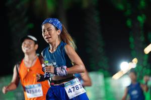 BIB: 47586, 4783
                            <button type="button" onclick="openModal(14151562)" class="btn btn-primary btn-sm float-right btn-popup" data-toggle="modal" data-target=".modal-high-quality">
                        <i class="fas fa-shopping-cart"></i> Add to Cart
                    </button>
                                            <button type="button" onclick="isThisMe(14151562, true)" class="btn btn-success btn-sm float-right btn-popup btn-isme hidden" data-toggle="tooltip" data-placement="bottom" title="นี่คือรูปของคุณใช่ไหม คลิกที่นี่เพื่อเอาเข้าอัลบั้ม">
                        <i class="fas fa-plus"></i> Add to album
                    </button>
                    <button type="button" onclick="isThisMe(14151562, false)" class="btn btn-warning btn-sm float-right btn-popup btn-isnotme hidden">
                        <i class="fas fa-ban"></i> Remove from album
                    </button>