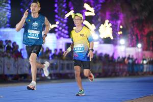 BIB: 41672, 42381
                            <button type="button" onclick="openModal(15364453)" class="btn btn-primary btn-sm float-right btn-popup" data-toggle="modal" data-target=".modal-high-quality">
                        <i class="fas fa-shopping-cart"></i> Add to Cart
                    </button>
                                            <button type="button" onclick="isThisMe(15364453, true)" class="btn btn-success btn-sm float-right btn-popup btn-isme hidden" data-toggle="tooltip" data-placement="bottom" title="นี่คือรูปของคุณใช่ไหม คลิกที่นี่เพื่อเอาเข้าอัลบั้ม">
                        <i class="fas fa-plus"></i> Add to album
                    </button>
                    <button type="button" onclick="isThisMe(15364453, false)" class="btn btn-warning btn-sm float-right btn-popup btn-isnotme hidden">
                        <i class="fas fa-ban"></i> Remove from album
                    </button>