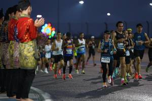 BIB: 46249, 073, 48108
                            <button type="button" onclick="openModal(13842205)" class="btn btn-primary btn-sm float-right btn-popup" data-toggle="modal" data-target=".modal-high-quality">
                        <i class="fas fa-shopping-cart"></i> Add to Cart
                    </button>
                                            <button type="button" onclick="isThisMe(13842205, true)" class="btn btn-success btn-sm float-right btn-popup btn-isme hidden" data-toggle="tooltip" data-placement="bottom" title="นี่คือรูปของคุณใช่ไหม คลิกที่นี่เพื่อเอาเข้าอัลบั้ม">
                        <i class="fas fa-plus"></i> Add to album
                    </button>
                    <button type="button" onclick="isThisMe(13842205, false)" class="btn btn-warning btn-sm float-right btn-popup btn-isnotme hidden">
                        <i class="fas fa-ban"></i> Remove from album
                    </button>