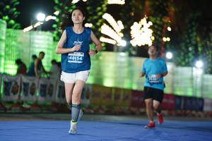 BIB: 48154
                            <button type="button" onclick="openModal(14144539)" class="btn btn-primary btn-sm float-right btn-popup" data-toggle="modal" data-target=".modal-high-quality">
                        <i class="fas fa-shopping-cart"></i> Add to Cart
                    </button>
                                            <button type="button" onclick="isThisMe(14144539, true)" class="btn btn-success btn-sm float-right btn-popup btn-isme hidden" data-toggle="tooltip" data-placement="bottom" title="นี่คือรูปของคุณใช่ไหม คลิกที่นี่เพื่อเอาเข้าอัลบั้ม">
                        <i class="fas fa-plus"></i> Add to album
                    </button>
                    <button type="button" onclick="isThisMe(14144539, false)" class="btn btn-warning btn-sm float-right btn-popup btn-isnotme hidden">
                        <i class="fas fa-ban"></i> Remove from album
                    </button>