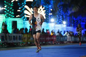 BIB: 
                            <button type="button" onclick="openModal(15369094)" class="btn btn-primary btn-sm float-right btn-popup" data-toggle="modal" data-target=".modal-high-quality">
                        <i class="fas fa-shopping-cart"></i> Add to Cart
                    </button>
                                            <button type="button" onclick="isThisMe(15369094, true)" class="btn btn-success btn-sm float-right btn-popup btn-isme hidden" data-toggle="tooltip" data-placement="bottom" title="นี่คือรูปของคุณใช่ไหม คลิกที่นี่เพื่อเอาเข้าอัลบั้ม">
                        <i class="fas fa-plus"></i> Add to album
                    </button>
                    <button type="button" onclick="isThisMe(15369094, false)" class="btn btn-warning btn-sm float-right btn-popup btn-isnotme hidden">
                        <i class="fas fa-ban"></i> Remove from album
                    </button>