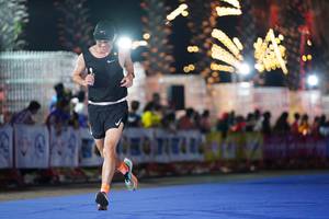 BIB: 
                            <button type="button" onclick="openModal(14109774)" class="btn btn-primary btn-sm float-right btn-popup" data-toggle="modal" data-target=".modal-high-quality">
                        <i class="fas fa-shopping-cart"></i> Add to Cart
                    </button>
                                            <button type="button" onclick="isThisMe(14109774, true)" class="btn btn-success btn-sm float-right btn-popup btn-isme hidden" data-toggle="tooltip" data-placement="bottom" title="นี่คือรูปของคุณใช่ไหม คลิกที่นี่เพื่อเอาเข้าอัลบั้ม">
                        <i class="fas fa-plus"></i> Add to album
                    </button>
                    <button type="button" onclick="isThisMe(14109774, false)" class="btn btn-warning btn-sm float-right btn-popup btn-isnotme hidden">
                        <i class="fas fa-ban"></i> Remove from album
                    </button>