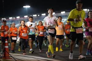 BIB: 298, 28803, 20032, 23765
                            <button type="button" onclick="openModal(13899566)" class="btn btn-primary btn-sm float-right btn-popup" data-toggle="modal" data-target=".modal-high-quality">
                        <i class="fas fa-shopping-cart"></i> Add to Cart
                    </button>
                                            <button type="button" onclick="isThisMe(13899566, true)" class="btn btn-success btn-sm float-right btn-popup btn-isme hidden" data-toggle="tooltip" data-placement="bottom" title="นี่คือรูปของคุณใช่ไหม คลิกที่นี่เพื่อเอาเข้าอัลบั้ม">
                        <i class="fas fa-plus"></i> Add to album
                    </button>
                    <button type="button" onclick="isThisMe(13899566, false)" class="btn btn-warning btn-sm float-right btn-popup btn-isnotme hidden">
                        <i class="fas fa-ban"></i> Remove from album
                    </button>