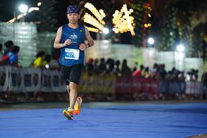 BIB: 4171
                            <button type="button" onclick="openModal(14072196)" class="btn btn-primary btn-sm float-right btn-popup" data-toggle="modal" data-target=".modal-high-quality">
                        <i class="fas fa-shopping-cart"></i> Add to Cart
                    </button>
                                            <button type="button" onclick="isThisMe(14072196, true)" class="btn btn-success btn-sm float-right btn-popup btn-isme hidden" data-toggle="tooltip" data-placement="bottom" title="นี่คือรูปของคุณใช่ไหม คลิกที่นี่เพื่อเอาเข้าอัลบั้ม">
                        <i class="fas fa-plus"></i> Add to album
                    </button>
                    <button type="button" onclick="isThisMe(14072196, false)" class="btn btn-warning btn-sm float-right btn-popup btn-isnotme hidden">
                        <i class="fas fa-ban"></i> Remove from album
                    </button>