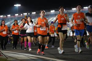 BIB: 21210, 200, 23845, 23443
                            <button type="button" onclick="openModal(14042527)" class="btn btn-primary btn-sm float-right btn-popup" data-toggle="modal" data-target=".modal-high-quality">
                        <i class="fas fa-shopping-cart"></i> Add to Cart
                    </button>
                                            <button type="button" onclick="isThisMe(14042527, true)" class="btn btn-success btn-sm float-right btn-popup btn-isme hidden" data-toggle="tooltip" data-placement="bottom" title="นี่คือรูปของคุณใช่ไหม คลิกที่นี่เพื่อเอาเข้าอัลบั้ม">
                        <i class="fas fa-plus"></i> Add to album
                    </button>
                    <button type="button" onclick="isThisMe(14042527, false)" class="btn btn-warning btn-sm float-right btn-popup btn-isnotme hidden">
                        <i class="fas fa-ban"></i> Remove from album
                    </button>