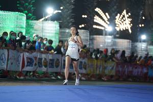 BIB: 17304
                            <button type="button" onclick="openModal(15362799)" class="btn btn-primary btn-sm float-right btn-popup" data-toggle="modal" data-target=".modal-high-quality">
                        <i class="fas fa-shopping-cart"></i> Add to Cart
                    </button>
                                            <button type="button" onclick="isThisMe(15362799, true)" class="btn btn-success btn-sm float-right btn-popup btn-isme hidden" data-toggle="tooltip" data-placement="bottom" title="นี่คือรูปของคุณใช่ไหม คลิกที่นี่เพื่อเอาเข้าอัลบั้ม">
                        <i class="fas fa-plus"></i> Add to album
                    </button>
                    <button type="button" onclick="isThisMe(15362799, false)" class="btn btn-warning btn-sm float-right btn-popup btn-isnotme hidden">
                        <i class="fas fa-ban"></i> Remove from album
                    </button>