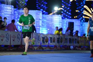 BIB: 46775
                            <button type="button" onclick="openModal(14224880)" class="btn btn-primary btn-sm float-right btn-popup" data-toggle="modal" data-target=".modal-high-quality">
                        <i class="fas fa-shopping-cart"></i> Add to Cart
                    </button>
                                            <button type="button" onclick="isThisMe(14224880, true)" class="btn btn-success btn-sm float-right btn-popup btn-isme hidden" data-toggle="tooltip" data-placement="bottom" title="นี่คือรูปของคุณใช่ไหม คลิกที่นี่เพื่อเอาเข้าอัลบั้ม">
                        <i class="fas fa-plus"></i> Add to album
                    </button>
                    <button type="button" onclick="isThisMe(14224880, false)" class="btn btn-warning btn-sm float-right btn-popup btn-isnotme hidden">
                        <i class="fas fa-ban"></i> Remove from album
                    </button>