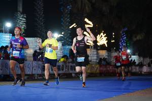 BIB: 46235
                            <button type="button" onclick="openModal(14256995)" class="btn btn-primary btn-sm float-right btn-popup" data-toggle="modal" data-target=".modal-high-quality">
                        <i class="fas fa-shopping-cart"></i> Add to Cart
                    </button>
                                            <button type="button" onclick="isThisMe(14256995, true)" class="btn btn-success btn-sm float-right btn-popup btn-isme hidden" data-toggle="tooltip" data-placement="bottom" title="นี่คือรูปของคุณใช่ไหม คลิกที่นี่เพื่อเอาเข้าอัลบั้ม">
                        <i class="fas fa-plus"></i> Add to album
                    </button>
                    <button type="button" onclick="isThisMe(14256995, false)" class="btn btn-warning btn-sm float-right btn-popup btn-isnotme hidden">
                        <i class="fas fa-ban"></i> Remove from album
                    </button>