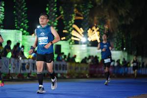 BIB: 1710, 1040
                            <button type="button" onclick="openModal(14203736)" class="btn btn-primary btn-sm float-right btn-popup" data-toggle="modal" data-target=".modal-high-quality">
                        <i class="fas fa-shopping-cart"></i> Add to Cart
                    </button>
                                            <button type="button" onclick="isThisMe(14203736, true)" class="btn btn-success btn-sm float-right btn-popup btn-isme hidden" data-toggle="tooltip" data-placement="bottom" title="นี่คือรูปของคุณใช่ไหม คลิกที่นี่เพื่อเอาเข้าอัลบั้ม">
                        <i class="fas fa-plus"></i> Add to album
                    </button>
                    <button type="button" onclick="isThisMe(14203736, false)" class="btn btn-warning btn-sm float-right btn-popup btn-isnotme hidden">
                        <i class="fas fa-ban"></i> Remove from album
                    </button>