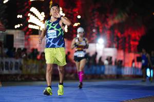 BIB: 15458
                            <button type="button" onclick="openModal(14074706)" class="btn btn-primary btn-sm float-right btn-popup" data-toggle="modal" data-target=".modal-high-quality">
                        <i class="fas fa-shopping-cart"></i> Add to Cart
                    </button>
                                            <button type="button" onclick="isThisMe(14074706, true)" class="btn btn-success btn-sm float-right btn-popup btn-isme hidden" data-toggle="tooltip" data-placement="bottom" title="นี่คือรูปของคุณใช่ไหม คลิกที่นี่เพื่อเอาเข้าอัลบั้ม">
                        <i class="fas fa-plus"></i> Add to album
                    </button>
                    <button type="button" onclick="isThisMe(14074706, false)" class="btn btn-warning btn-sm float-right btn-popup btn-isnotme hidden">
                        <i class="fas fa-ban"></i> Remove from album
                    </button>