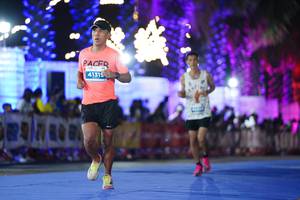 BIB: 41319
                            <button type="button" onclick="openModal(14050711)" class="btn btn-primary btn-sm float-right btn-popup" data-toggle="modal" data-target=".modal-high-quality">
                        <i class="fas fa-shopping-cart"></i> Add to Cart
                    </button>
                                            <button type="button" onclick="isThisMe(14050711, true)" class="btn btn-success btn-sm float-right btn-popup btn-isme hidden" data-toggle="tooltip" data-placement="bottom" title="นี่คือรูปของคุณใช่ไหม คลิกที่นี่เพื่อเอาเข้าอัลบั้ม">
                        <i class="fas fa-plus"></i> Add to album
                    </button>
                    <button type="button" onclick="isThisMe(14050711, false)" class="btn btn-warning btn-sm float-right btn-popup btn-isnotme hidden">
                        <i class="fas fa-ban"></i> Remove from album
                    </button>