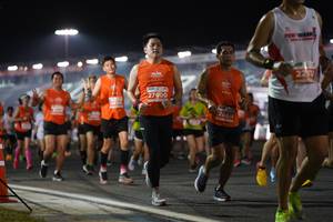 BIB: 2217, 27600, 26541
                            <button type="button" onclick="openModal(13997688)" class="btn btn-primary btn-sm float-right btn-popup" data-toggle="modal" data-target=".modal-high-quality">
                        <i class="fas fa-shopping-cart"></i> Add to Cart
                    </button>
                                            <button type="button" onclick="isThisMe(13997688, true)" class="btn btn-success btn-sm float-right btn-popup btn-isme hidden" data-toggle="tooltip" data-placement="bottom" title="นี่คือรูปของคุณใช่ไหม คลิกที่นี่เพื่อเอาเข้าอัลบั้ม">
                        <i class="fas fa-plus"></i> Add to album
                    </button>
                    <button type="button" onclick="isThisMe(13997688, false)" class="btn btn-warning btn-sm float-right btn-popup btn-isnotme hidden">
                        <i class="fas fa-ban"></i> Remove from album
                    </button>