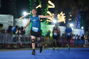 BIB: 45189
                            <button type="button" onclick="openModal(14226876)" class="btn btn-primary btn-sm float-right btn-popup" data-toggle="modal" data-target=".modal-high-quality">
                        <i class="fas fa-shopping-cart"></i> Add to Cart
                    </button>
                                            <button type="button" onclick="isThisMe(14226876, true)" class="btn btn-success btn-sm float-right btn-popup btn-isme hidden" data-toggle="tooltip" data-placement="bottom" title="นี่คือรูปของคุณใช่ไหม คลิกที่นี่เพื่อเอาเข้าอัลบั้ม">
                        <i class="fas fa-plus"></i> Add to album
                    </button>
                    <button type="button" onclick="isThisMe(14226876, false)" class="btn btn-warning btn-sm float-right btn-popup btn-isnotme hidden">
                        <i class="fas fa-ban"></i> Remove from album
                    </button>