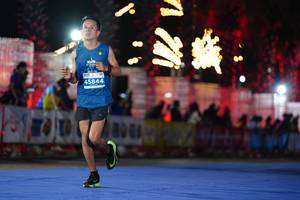 BIB: 45844
                            <button type="button" onclick="openModal(14209263)" class="btn btn-primary btn-sm float-right btn-popup" data-toggle="modal" data-target=".modal-high-quality">
                        <i class="fas fa-shopping-cart"></i> Add to Cart
                    </button>
                                            <button type="button" onclick="isThisMe(14209263, true)" class="btn btn-success btn-sm float-right btn-popup btn-isme hidden" data-toggle="tooltip" data-placement="bottom" title="นี่คือรูปของคุณใช่ไหม คลิกที่นี่เพื่อเอาเข้าอัลบั้ม">
                        <i class="fas fa-plus"></i> Add to album
                    </button>
                    <button type="button" onclick="isThisMe(14209263, false)" class="btn btn-warning btn-sm float-right btn-popup btn-isnotme hidden">
                        <i class="fas fa-ban"></i> Remove from album
                    </button>