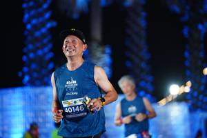 BIB: 2021, 40146
                            <button type="button" onclick="openModal(14263411)" class="btn btn-primary btn-sm float-right btn-popup" data-toggle="modal" data-target=".modal-high-quality">
                        <i class="fas fa-shopping-cart"></i> Add to Cart
                    </button>
                                            <button type="button" onclick="isThisMe(14263411, true)" class="btn btn-success btn-sm float-right btn-popup btn-isme hidden" data-toggle="tooltip" data-placement="bottom" title="นี่คือรูปของคุณใช่ไหม คลิกที่นี่เพื่อเอาเข้าอัลบั้ม">
                        <i class="fas fa-plus"></i> Add to album
                    </button>
                    <button type="button" onclick="isThisMe(14263411, false)" class="btn btn-warning btn-sm float-right btn-popup btn-isnotme hidden">
                        <i class="fas fa-ban"></i> Remove from album
                    </button>