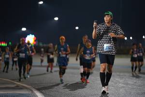 BIB: 5792
                            <button type="button" onclick="openModal(13911606)" class="btn btn-primary btn-sm float-right btn-popup" data-toggle="modal" data-target=".modal-high-quality">
                        <i class="fas fa-shopping-cart"></i> Add to Cart
                    </button>
                                            <button type="button" onclick="isThisMe(13911606, true)" class="btn btn-success btn-sm float-right btn-popup btn-isme hidden" data-toggle="tooltip" data-placement="bottom" title="นี่คือรูปของคุณใช่ไหม คลิกที่นี่เพื่อเอาเข้าอัลบั้ม">
                        <i class="fas fa-plus"></i> Add to album
                    </button>
                    <button type="button" onclick="isThisMe(13911606, false)" class="btn btn-warning btn-sm float-right btn-popup btn-isnotme hidden">
                        <i class="fas fa-ban"></i> Remove from album
                    </button>