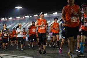 BIB: 27590, 95247, 123
                            <button type="button" onclick="openModal(13968674)" class="btn btn-primary btn-sm float-right btn-popup" data-toggle="modal" data-target=".modal-high-quality">
                        <i class="fas fa-shopping-cart"></i> Add to Cart
                    </button>
                                            <button type="button" onclick="isThisMe(13968674, true)" class="btn btn-success btn-sm float-right btn-popup btn-isme hidden" data-toggle="tooltip" data-placement="bottom" title="นี่คือรูปของคุณใช่ไหม คลิกที่นี่เพื่อเอาเข้าอัลบั้ม">
                        <i class="fas fa-plus"></i> Add to album
                    </button>
                    <button type="button" onclick="isThisMe(13968674, false)" class="btn btn-warning btn-sm float-right btn-popup btn-isnotme hidden">
                        <i class="fas fa-ban"></i> Remove from album
                    </button>