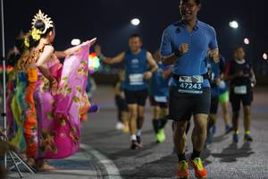 BIB: 47243
                            <button type="button" onclick="openModal(13885604)" class="btn btn-primary btn-sm float-right btn-popup" data-toggle="modal" data-target=".modal-high-quality">
                        <i class="fas fa-shopping-cart"></i> Add to Cart
                    </button>
                                            <button type="button" onclick="isThisMe(13885604, true)" class="btn btn-success btn-sm float-right btn-popup btn-isme hidden" data-toggle="tooltip" data-placement="bottom" title="นี่คือรูปของคุณใช่ไหม คลิกที่นี่เพื่อเอาเข้าอัลบั้ม">
                        <i class="fas fa-plus"></i> Add to album
                    </button>
                    <button type="button" onclick="isThisMe(13885604, false)" class="btn btn-warning btn-sm float-right btn-popup btn-isnotme hidden">
                        <i class="fas fa-ban"></i> Remove from album
                    </button>