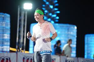 BIB: 45090
                            <button type="button" onclick="openModal(14116707)" class="btn btn-primary btn-sm float-right btn-popup" data-toggle="modal" data-target=".modal-high-quality">
                        <i class="fas fa-shopping-cart"></i> Add to Cart
                    </button>
                                            <button type="button" onclick="isThisMe(14116707, true)" class="btn btn-success btn-sm float-right btn-popup btn-isme hidden" data-toggle="tooltip" data-placement="bottom" title="นี่คือรูปของคุณใช่ไหม คลิกที่นี่เพื่อเอาเข้าอัลบั้ม">
                        <i class="fas fa-plus"></i> Add to album
                    </button>
                    <button type="button" onclick="isThisMe(14116707, false)" class="btn btn-warning btn-sm float-right btn-popup btn-isnotme hidden">
                        <i class="fas fa-ban"></i> Remove from album
                    </button>