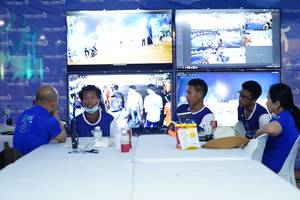 BIB: 
                            <button type="button" onclick="openModal(15369850)" class="btn btn-primary btn-sm float-right btn-popup" data-toggle="modal" data-target=".modal-high-quality">
                        <i class="fas fa-shopping-cart"></i> Add to Cart
                    </button>
                                            <button type="button" onclick="isThisMe(15369850, true)" class="btn btn-success btn-sm float-right btn-popup btn-isme hidden" data-toggle="tooltip" data-placement="bottom" title="นี่คือรูปของคุณใช่ไหม คลิกที่นี่เพื่อเอาเข้าอัลบั้ม">
                        <i class="fas fa-plus"></i> Add to album
                    </button>
                    <button type="button" onclick="isThisMe(15369850, false)" class="btn btn-warning btn-sm float-right btn-popup btn-isnotme hidden">
                        <i class="fas fa-ban"></i> Remove from album
                    </button>