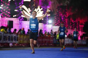 BIB: 40657
                            <button type="button" onclick="openModal(14177544)" class="btn btn-primary btn-sm float-right btn-popup" data-toggle="modal" data-target=".modal-high-quality">
                        <i class="fas fa-shopping-cart"></i> Add to Cart
                    </button>
                                            <button type="button" onclick="isThisMe(14177544, true)" class="btn btn-success btn-sm float-right btn-popup btn-isme hidden" data-toggle="tooltip" data-placement="bottom" title="นี่คือรูปของคุณใช่ไหม คลิกที่นี่เพื่อเอาเข้าอัลบั้ม">
                        <i class="fas fa-plus"></i> Add to album
                    </button>
                    <button type="button" onclick="isThisMe(14177544, false)" class="btn btn-warning btn-sm float-right btn-popup btn-isnotme hidden">
                        <i class="fas fa-ban"></i> Remove from album
                    </button>