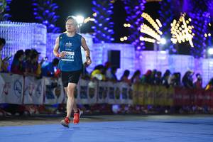 BIB: 6054
                            <button type="button" onclick="openModal(14178248)" class="btn btn-primary btn-sm float-right btn-popup" data-toggle="modal" data-target=".modal-high-quality">
                        <i class="fas fa-shopping-cart"></i> Add to Cart
                    </button>
                                            <button type="button" onclick="isThisMe(14178248, true)" class="btn btn-success btn-sm float-right btn-popup btn-isme hidden" data-toggle="tooltip" data-placement="bottom" title="นี่คือรูปของคุณใช่ไหม คลิกที่นี่เพื่อเอาเข้าอัลบั้ม">
                        <i class="fas fa-plus"></i> Add to album
                    </button>
                    <button type="button" onclick="isThisMe(14178248, false)" class="btn btn-warning btn-sm float-right btn-popup btn-isnotme hidden">
                        <i class="fas fa-ban"></i> Remove from album
                    </button>