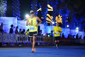 BIB: 40899
                            <button type="button" onclick="openModal(14237715)" class="btn btn-primary btn-sm float-right btn-popup" data-toggle="modal" data-target=".modal-high-quality">
                        <i class="fas fa-shopping-cart"></i> Add to Cart
                    </button>
                                            <button type="button" onclick="isThisMe(14237715, true)" class="btn btn-success btn-sm float-right btn-popup btn-isme hidden" data-toggle="tooltip" data-placement="bottom" title="นี่คือรูปของคุณใช่ไหม คลิกที่นี่เพื่อเอาเข้าอัลบั้ม">
                        <i class="fas fa-plus"></i> Add to album
                    </button>
                    <button type="button" onclick="isThisMe(14237715, false)" class="btn btn-warning btn-sm float-right btn-popup btn-isnotme hidden">
                        <i class="fas fa-ban"></i> Remove from album
                    </button>