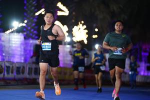 BIB: 40443, 737
                            <button type="button" onclick="openModal(14263097)" class="btn btn-primary btn-sm float-right btn-popup" data-toggle="modal" data-target=".modal-high-quality">
                        <i class="fas fa-shopping-cart"></i> Add to Cart
                    </button>
                                            <button type="button" onclick="isThisMe(14263097, true)" class="btn btn-success btn-sm float-right btn-popup btn-isme hidden" data-toggle="tooltip" data-placement="bottom" title="นี่คือรูปของคุณใช่ไหม คลิกที่นี่เพื่อเอาเข้าอัลบั้ม">
                        <i class="fas fa-plus"></i> Add to album
                    </button>
                    <button type="button" onclick="isThisMe(14263097, false)" class="btn btn-warning btn-sm float-right btn-popup btn-isnotme hidden">
                        <i class="fas fa-ban"></i> Remove from album
                    </button>