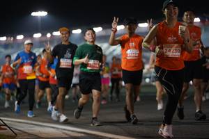 BIB: 24230, 21950, 25034
                            <button type="button" onclick="openModal(14041619)" class="btn btn-primary btn-sm float-right btn-popup" data-toggle="modal" data-target=".modal-high-quality">
                        <i class="fas fa-shopping-cart"></i> Add to Cart
                    </button>
                                            <button type="button" onclick="isThisMe(14041619, true)" class="btn btn-success btn-sm float-right btn-popup btn-isme hidden" data-toggle="tooltip" data-placement="bottom" title="นี่คือรูปของคุณใช่ไหม คลิกที่นี่เพื่อเอาเข้าอัลบั้ม">
                        <i class="fas fa-plus"></i> Add to album
                    </button>
                    <button type="button" onclick="isThisMe(14041619, false)" class="btn btn-warning btn-sm float-right btn-popup btn-isnotme hidden">
                        <i class="fas fa-ban"></i> Remove from album
                    </button>