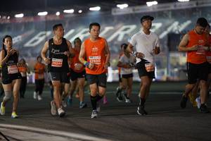 BIB: 2223, 27650, 26244, 2902
                            <button type="button" onclick="openModal(13926720)" class="btn btn-primary btn-sm float-right btn-popup" data-toggle="modal" data-target=".modal-high-quality">
                        <i class="fas fa-shopping-cart"></i> Add to Cart
                    </button>
                                            <button type="button" onclick="isThisMe(13926720, true)" class="btn btn-success btn-sm float-right btn-popup btn-isme hidden" data-toggle="tooltip" data-placement="bottom" title="นี่คือรูปของคุณใช่ไหม คลิกที่นี่เพื่อเอาเข้าอัลบั้ม">
                        <i class="fas fa-plus"></i> Add to album
                    </button>
                    <button type="button" onclick="isThisMe(13926720, false)" class="btn btn-warning btn-sm float-right btn-popup btn-isnotme hidden">
                        <i class="fas fa-ban"></i> Remove from album
                    </button>